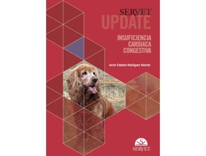 Livro Insuficiencia Cardíaca Congestiva de Varios Autores