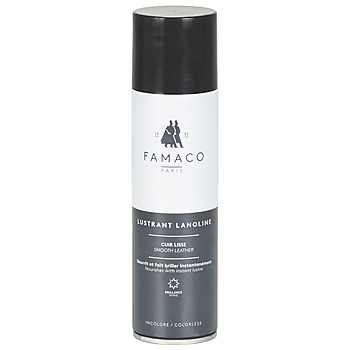 Produto de tratamento PIANGALI  Bege Disponível em tamanho para senhora. Único.Mulher > Calçasdos > Acessórios