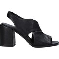 Escarpim 6872G  Preto Disponível em tamanho para senhora. 36,38,39.Mulher > Calçasdos >Sapatos de Salto