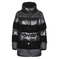 Quispos 6H2B80  Preto Disponível em tamanho para senhora. FR 36,FR 38,FR 40,FR 42.Mulher > Roupas > Quispos