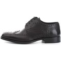 Sapatos 7671000  Preto Disponível em tamanho para homem. 41,45.Homem > Calçasdos > Sapato estilo derbie