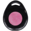 Bolsa de mão Poly  multicolor Disponível em tamanho para senhora. Único.Bolsas > Bolsa de mão