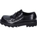 Mocassins BN821  Preto Disponível em tamanho para homem. 40,42.Homem > Calçasdos > Mocassim