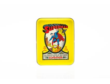 Jogos de Tabuleiro CARTAMUNDI 10007723-0001 (3 anos)