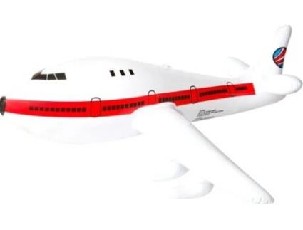 Brinquedo de banho VEDES Branco (3 anos)