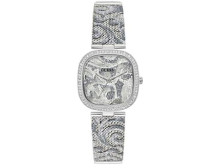 Relógio GUESS Stf Gw0304L1