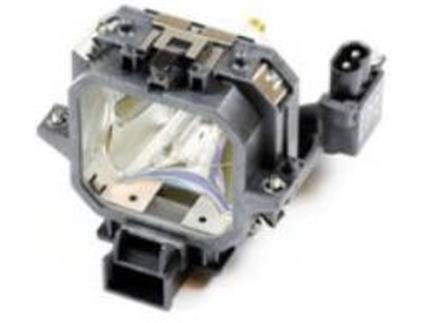 Lâmpada de projetor MICROLAMP ML10020