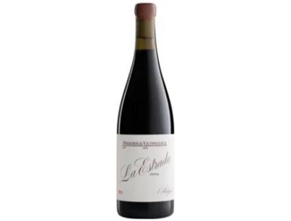 Vinho TELMO RODRÍGUEZ Telmo Rodríguez La Estrada Rioja (0.75 L - 1 unidade)