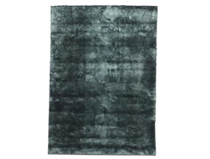 Tapete Silk