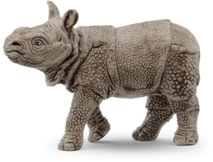 Figurino SCHLEICH 14860