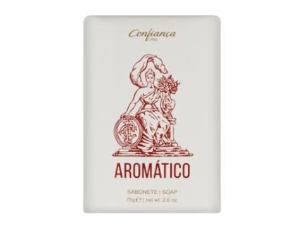Sabonete Aromático 75 g