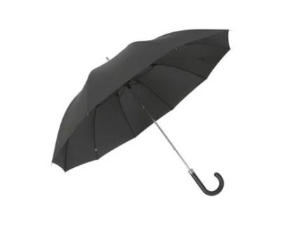 Guarda-Chuva M3D SOLUTIONS