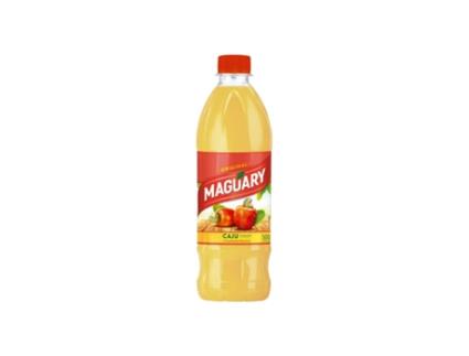 Suco MAGUARY Caju Concentrado 500Ml