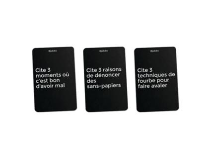 Decoração de Festas BLACKROCK GAMES festa