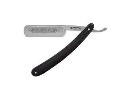 Navalha DOVO Best Quality 6/8 Oferta de Sabão de Barba