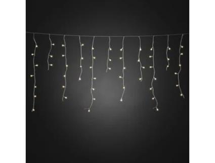 Garland KONSTSMIDE 3672-103