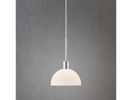 Lâmpada Pendurada Vienda