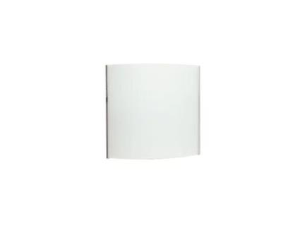 Lâmpada de Parede Saída H257