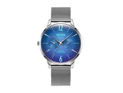 Relógio WELDER | WELDER BREEZY