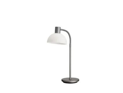 Lâmpada de Mesa Vienda X