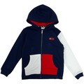 Sweats Sweat ice hood  Preto Disponível em tamanho para homem. EU S,EU M.Homem > Roupas > Abrigo