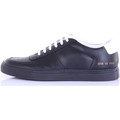 Sapatilhas 2256BBALL  Preto Disponível em tamanho para homem. 44,45.Homem > Sapatos > Tenis