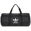 Saco de desporto AC DUFFLE  Preto Disponível em tamanho para senhora. Único.Bolsas > Sacola de esporte