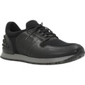 Sapatilhas 7010  Preto Disponível em tamanho para homem. 39,40.Homem > Sapatos > Tenis