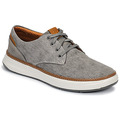Sapatilhas Tensaur I  multicolor Disponível em tamanho para rapaz 22,24,25.Criança > Menino > Sapatos > Tenis