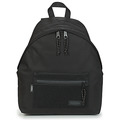 Mochila PADDED PAKR  Preto Disponível em tamanho para senhora. Único.Bolsas > Mochila