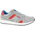 Sapatilhas Sutter  multicolor Disponível em tamanho para homem. 41,42.Homem > Sapatos > Tenis