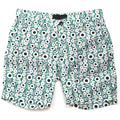 Chinelos SANDALIA DE NIÑO  KID 057626  Branco Disponível em tamanho para rapariga. 30,32.Criança > Menina > Calçasdos > Sandálias