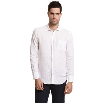 Sandálias Sandálias  32056 moda jovem branco  Branco Disponível em tamanho para senhora. 38,39,40.Mulher > Calçasdos > Sandálias e rasteirinhas