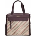 Bolsa de mão ROVICKY44400  multicolor Disponível em tamanho para senhora. Único.Bolsas > Bolsa de mão