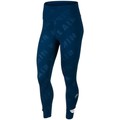 Calças Air  multicolor Disponível em tamanho para senhora. EU M,EU XS.Mulher > Roupas > Calças