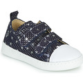 Casacos CM6090 T AC5  Azul Disponível em tamanho para homem. EU M,EU L,EU XL.Homem > Roupas > Casacos