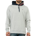 Sweats -  Cinza Disponível em tamanho para homem. EU M,EU L,EU XL.Homem > Roupas > Abrigo