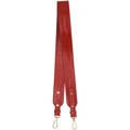 Pendurador de sacola Accessoires  Vermelho Disponível em tamanho para senhora. Único.Bolsas > Pendurador de sacola
