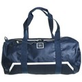 Saco de viagem 1025401193  multicolor Disponível em tamanho para senhora. Único.Bagagem > Sacola de viagem