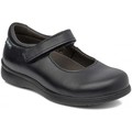 Sapatos 30201 Marino  Azul Disponível em tamanho para rapariga. 36,37,38,39,40,41,25,26,27,29,30,31,32,33,34,35.Criança > Menina > Calçasdos > Sapato estilo derbie