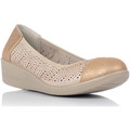 Sabrinas -AJH17124  Branco Disponível em tamanho para senhora. 36,37,39,40,41.Mulher > Calçasdos > Sabrinas