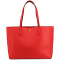 Cabas / Sac shopping - 67282  Vermelho Disponível em tamanho para senhora. Único.Bolsas > Sac shopping