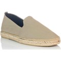 Alpargatas -16-570  Bege Disponível em tamanho para homem. 39,40,41,42,44.Homem > Calçasdos > Espadrilhas