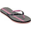 Chinelos -  Multicolor Disponível em tamanho para senhora. 36,38,40.Mulher > Calçasdos > Chinelos