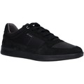 Estojo toalete Begpl6526wpv  Preto Disponível em tamanho para senhora. Único.Bolsas > Estojo toalete