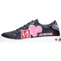 Sandálias M181  Preto Disponível em tamanho para senhora. 36,37,38,39,40,41.Mulher > Calçasdos > Sandálias e rasteirinhas