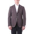 Calças Jeans 29507 0777 - 502 TAPER  Azul Disponível em tamanho para homem. US 34 / 32,US 36 / 32,US 30 / 32,US 32 / 32,US 33 / 32.Homem > Roupas > Calças Jeans