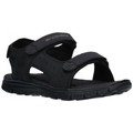 Sapatilhas YALE  Branco Disponível em tamanho para homem. 43,46.Homem > Sapatos > Tenis