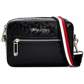 Bolsa tiracolo C3LM0001  Verde Disponível em tamanho para senhora. Único.Bolsas > Bolsa tiracolo