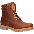 Botas baixas PANAMA 03 B80  multicolor Disponível em tamanho para homem. 36,37,41.Homem > Sapatos > Botins